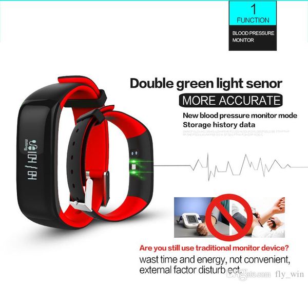 fuster 2017 blood pressure and heart rate monitor sport fitness smart bracelet ip67 waterproof bluetooth smart band
fuster 2017 blood pressure and heart rate monitor sport fitness smart bracelet ip67 waterproof bluetooth smart band