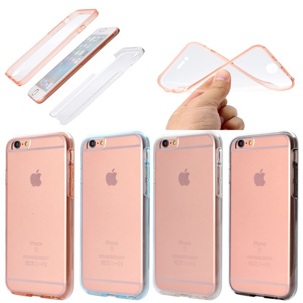 Cases para Celulares sale365
Cases para Celulares sale365