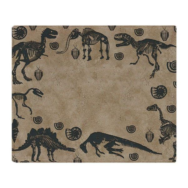 dinosaurs soft fleece throw blanket sofa warm bed blanket kids blankets home textiles
dinosaurs soft fleece throw blanket sofa warm bed blanket kids blankets home textiles