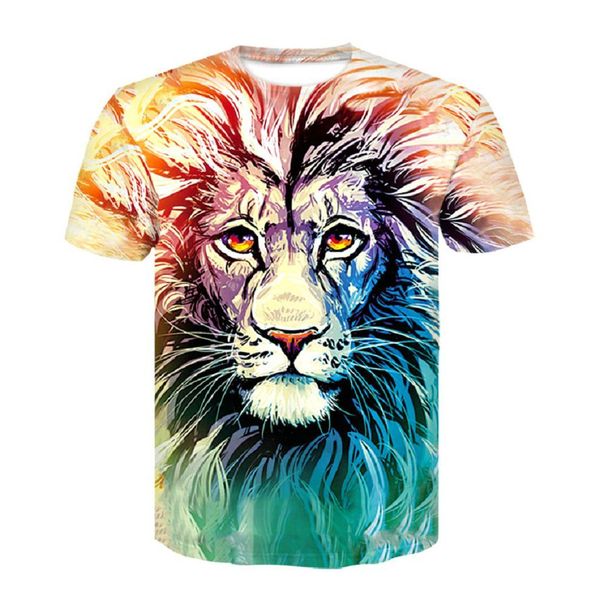 print ghastful skull 3d print cool t-shirt men summer tees t shirt fashion t shirts, White;black
print ghastful skull 3d print cool t-shirt men summer tees t shirt fashion t shirts, White;black