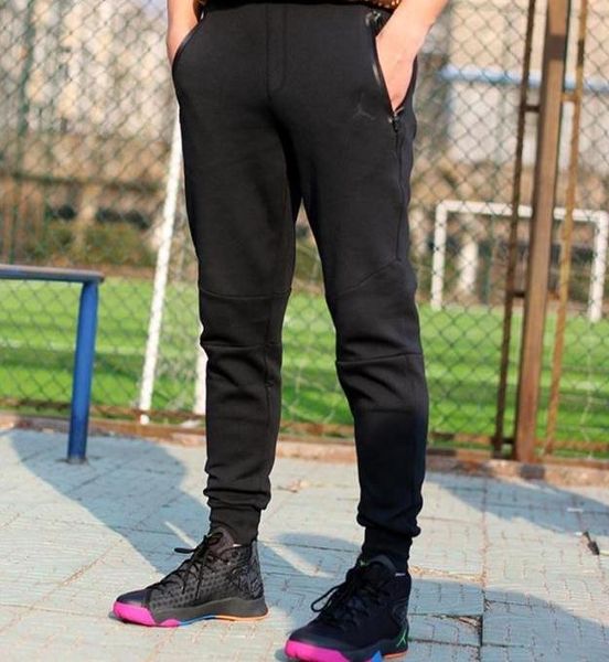 jorda 2018 new fashion vintage space cotton men's sports pants male hip hop trousers mens joggers solid pants sweatpants, Black
jorda 2018 new fashion vintage space cotton men's sports pants male hip hop trousers mens joggers solid pants sweatpants, Black