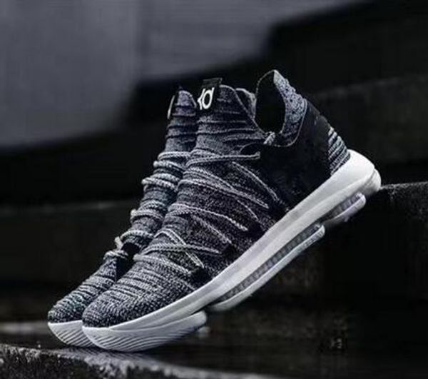 Calçados de Ginástica e Outdoor lzssprotsshoes
Calçados de Ginástica e Outdoor lzssprotsshoes