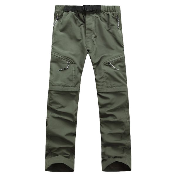 quick dry pants men removable casual long breathable pants men uv protection pant active army trousers plus size s-xxxl, Black
quick dry pants men removable casual long breathable pants men uv protection pant active army trousers plus size s-xxxl, Black