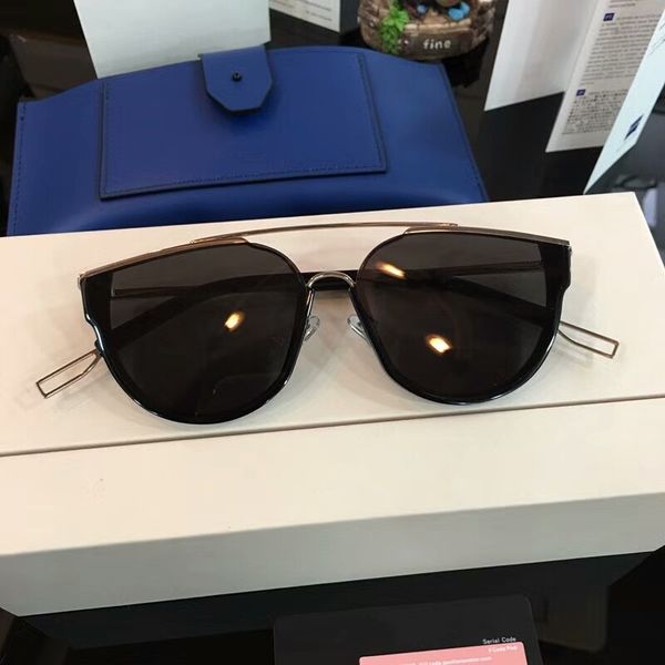 latest selling popular fashion 01 women sunglasses mens sunglasses men sunglasses gafas de sol sun glasses uv400 lens, White;black
latest selling popular fashion 01 women sunglasses mens sunglasses men sunglasses gafas de sol sun glasses uv400 lens, White;black
