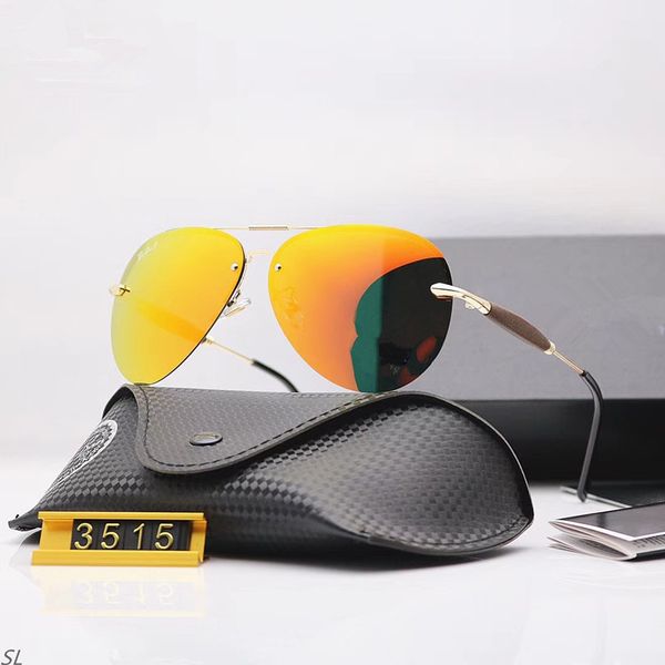 mens designer sunglasses for men glasses mens sunglasses men luxury sunglasses for women mens designer glasses luxury glasses sunglass 3515, White;black
mens designer sunglasses for men glasses mens sunglasses men luxury sunglasses for women mens designer glasses luxury glasses sunglass 3515, White;black