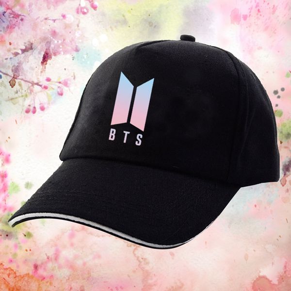 new mens snapback hats fashion cap hats adjustable baseball cap 2018, Blue;gray
new mens snapback hats fashion cap hats adjustable baseball cap 2018, Blue;gray