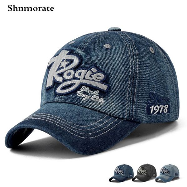 brand letter adjustable cap men and women wholesale snapback baseball caps casquette hat sport gorras hombre outdoor cap, Blue;gray
brand letter adjustable cap men and women wholesale snapback baseball caps casquette hat sport gorras hombre outdoor cap, Blue;gray