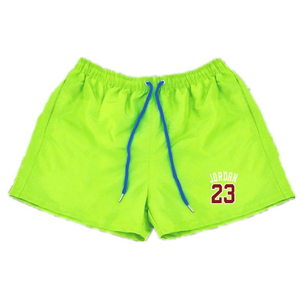 2018 summer new 2018 tight shorts men's casual shorts black white drawstring waist bermuda men plus size 3xl, White;black
2018 summer new 2018 tight shorts men's casual shorts black white drawstring waist bermuda men plus size 3xl, White;black