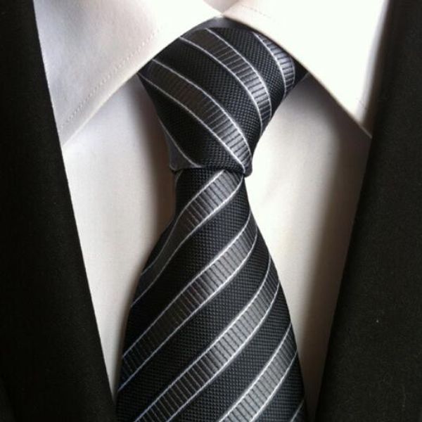 business man neck tie men get married red business suit group black stripe 8cm ing, Blue;purple
business man neck tie men get married red business suit group black stripe 8cm ing, Blue;purple
