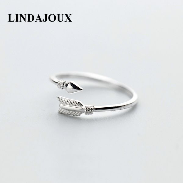 lindajoux 925 sterling sier romantic arrow open ring for women s925 sier wedding engagement rings, Golden;silver
lindajoux 925 sterling sier romantic arrow open ring for women s925 sier wedding engagement rings, Golden;silver