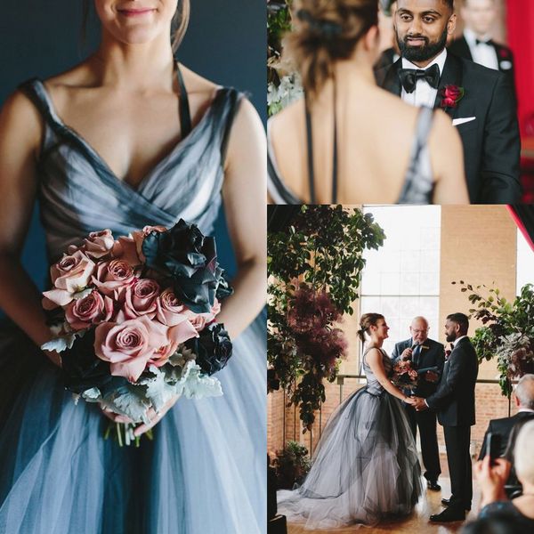 аѬабкий балное плае вадебне пла балное плае sheer v-обѬазнм вѬезом и, White
аѬабкий балное плае вадебне пла балное плае sheer v-обѬазнм вѬезом и, White