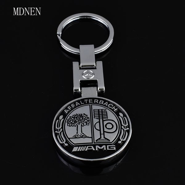 H-clasp AMG Apple Tree Sign Metal Automobile Advertising Key Ring Chain Link Hangers 4S Shop Special Gifts B-629
H-clasp AMG Apple Tree Sign Metal Automobile Advertising Key Ring Chain Link Hangers 4S Shop Special Gifts B-629