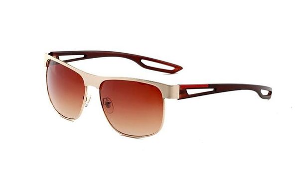 2018 round polarized women's sunglasses retro mirror metal frame pink lenses shadow woman ladies sun glasses uv female shades, White;black
2018 round polarized women's sunglasses retro mirror metal frame pink lenses shadow woman ladies sun glasses uv female shades, White;black