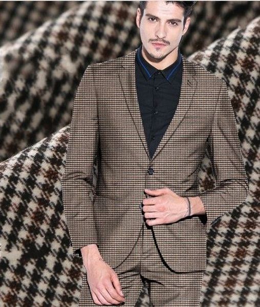 two button groom tuxedos groomsmen notch lapel man blazer mens wedding suits (jacket+pants+tie) h:783, Black;gray
two button groom tuxedos groomsmen notch lapel man blazer mens wedding suits (jacket+pants+tie) h:783, Black;gray