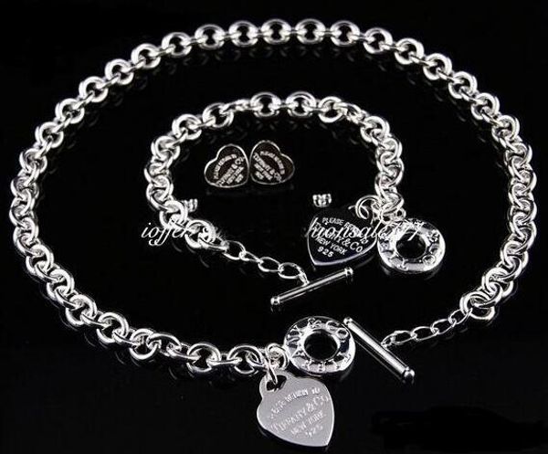 Bracelet & Necklace dugate1358 
Bracelet & Necklace dugate1358
