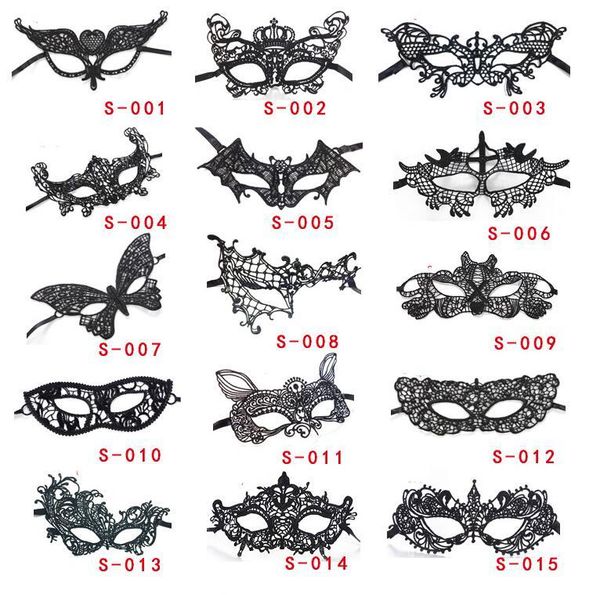 party half mask lovely lace halloween masquerade masks party masks venetian party half face mask for christmas
party half mask lovely lace halloween masquerade masks party masks venetian party half face mask for christmas