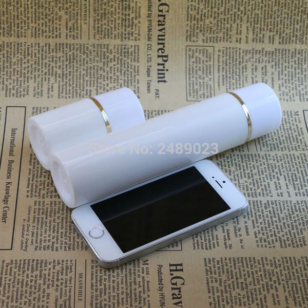 golden line airless vacuum pump lotion bottle cosmetic containers 100pcs/lot 30ml 50ml 80ml 100ml 120ml 150ml
golden line airless vacuum pump lotion bottle cosmetic containers 100pcs/lot 30ml 50ml 80ml 100ml 120ml 150ml