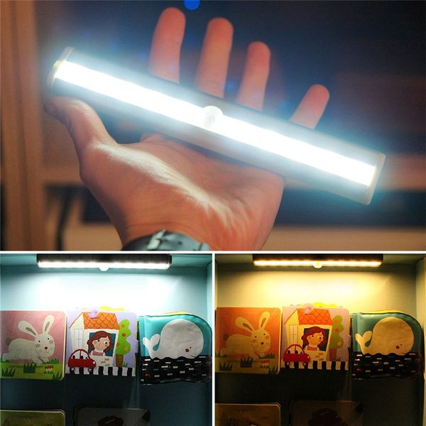 aluminum indoor led novelty lighting motion sensor night light for closet 20 led cabinet night lighting wireless motion activated lamp
aluminum indoor led novelty lighting motion sensor night light for closet 20 led cabinet night lighting wireless motion activated lamp