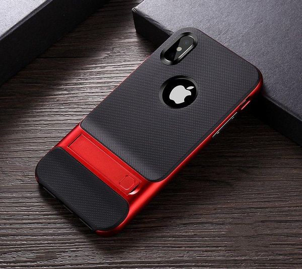 20pcs iphone 11 pro xs max xr x 7 8 plus case carbon hybrid shock proof ultra thin slim stand holder cover for samsung 8 s9 plus note 9 8 10
20pcs iphone 11 pro xs max xr x 7 8 plus case carbon hybrid shock proof ultra thin slim stand holder cover for samsung 8 s9 plus note 9 8 10