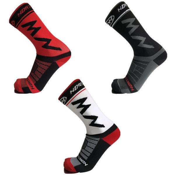 running cycling riding socks running sports socks breathable male fitness gym sports size38-45, Black
running cycling riding socks running sports socks breathable male fitness gym sports size38-45, Black