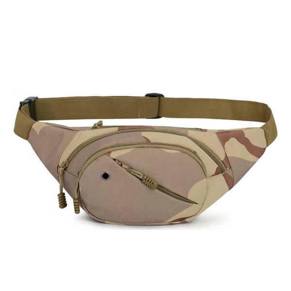 new chest bag with headphone hole fashionable sports waterproof large capacity men's multifunction portable thick durable
new chest bag with headphone hole fashionable sports waterproof large capacity men's multifunction portable thick durable