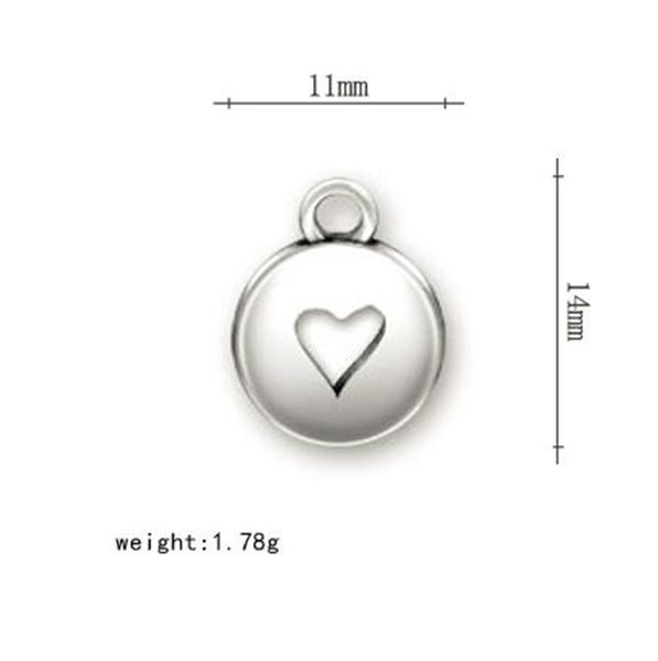 2021 round sliver plated heart floating charm zinc alloy christmas charms diy necklace bracelet for jewelry making, Bronze;silver
2021 round sliver plated heart floating charm zinc alloy christmas charms diy necklace bracelet for jewelry making, Bronze;silver