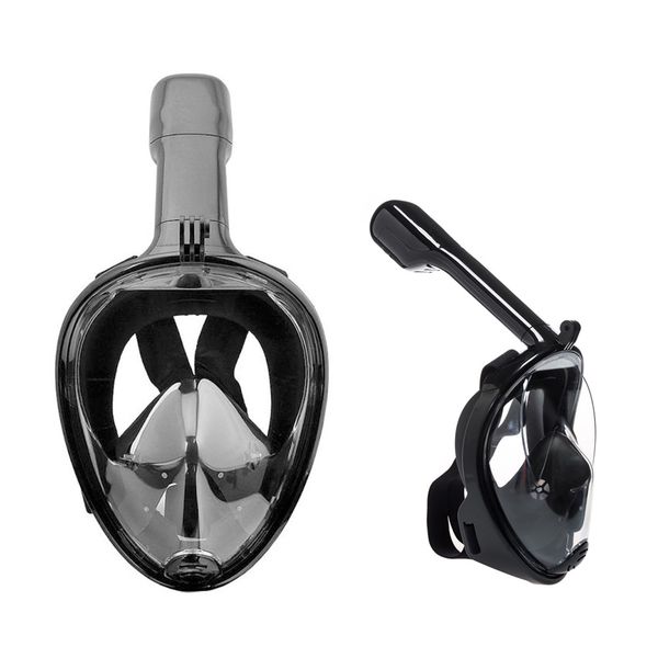 full face snorkeling mask 180 degree wide view scuba underwater detachable diving swimming snorkel anti fog mask with earplug
full face snorkeling mask 180 degree wide view scuba underwater detachable diving swimming snorkel anti fog mask with earplug