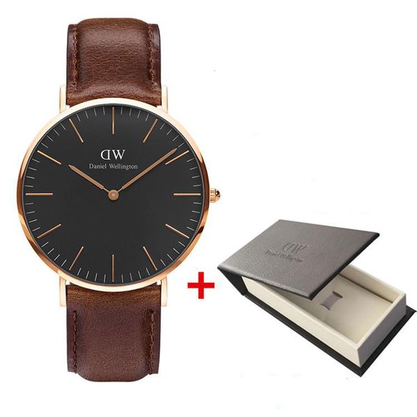 Men Fashion Watches Luxury Brand Ultra Thin Full Genuine Leather Clock Male Casual Sport Watch Men Wrist Quartz Watch relogios masculinos
Men Fashion Watches Luxury Brand Ultra Thin Full Genuine Leather Clock Male Casual Sport Watch Men Wrist Quartz Watch relogios masculinos