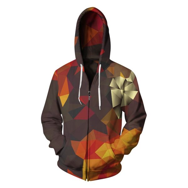 women/men sport hoodie sweatshirts geometric print fleece zipper jacket sportwear autumn oversize running pullover cycling hoody, Black;red
women/men sport hoodie sweatshirts geometric print fleece zipper jacket sportwear autumn oversize running pullover cycling hoody, Black;red