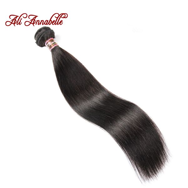 ali annabelle hair brazilian straight human hair 100% remy hair weave bundles natural black 10"-28" inch ing
ali annabelle hair brazilian straight human hair 100% remy hair weave bundles natural black 10"-28" inch ing