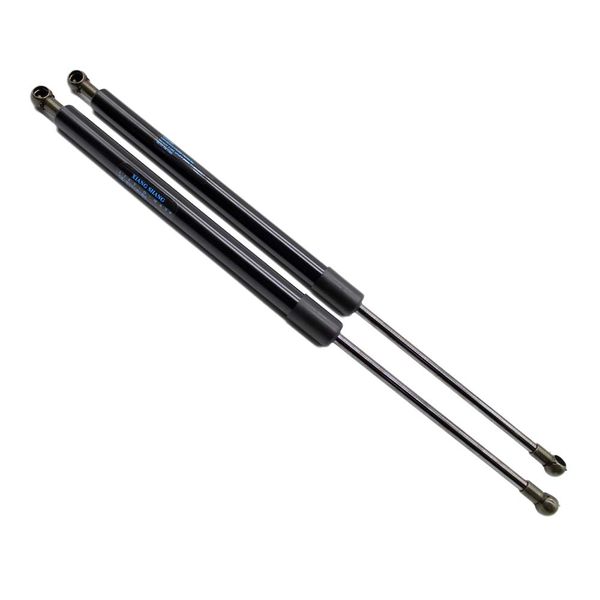 for honda civic v hatchback (eg) 1991 1992 1993 1994 1995 465mm 2pcs auto rear tailgate boot gas spring struts prop lift support damper
for honda civic v hatchback (eg) 1991 1992 1993 1994 1995 465mm 2pcs auto rear tailgate boot gas spring struts prop lift support damper