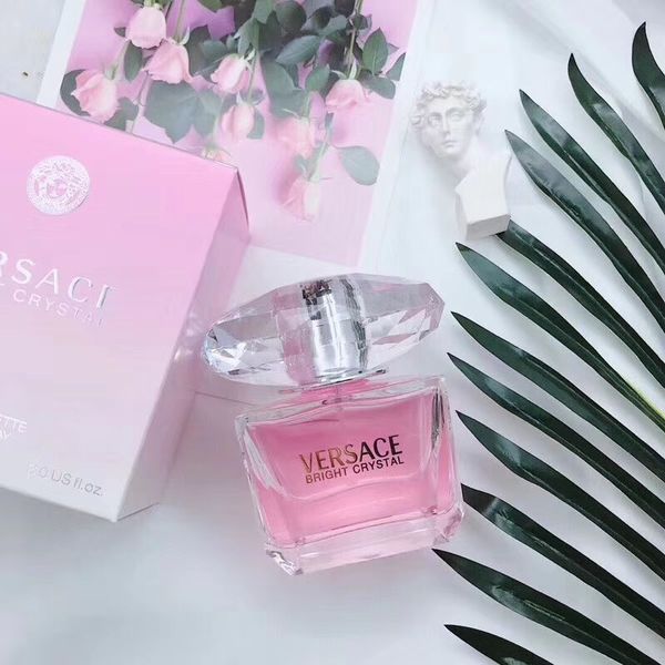 ladies perfume fragrance sweet smell fruit incense scent deodorant women cologne flower fragrance new ing
ladies perfume fragrance sweet smell fruit incense scent deodorant women cologne flower fragrance new ing