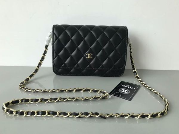 NEW Fashion Luxury Crossbody Bags Serpentine Geometric Women Bag Chain Designer Handbags PU leather Shoulder Bags
NEW Fashion Luxury Crossbody Bags Serpentine Geometric Women Bag Chain Designer Handbags PU leather Shoulder Bags