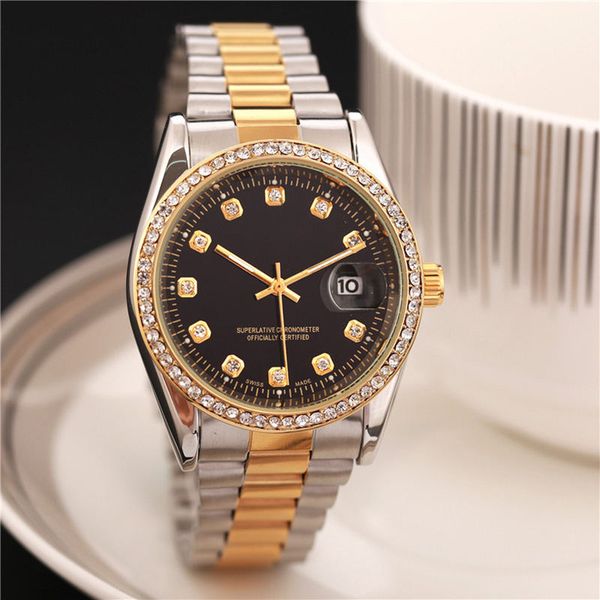 2019 Relogio Masculino Diamond Watch Мужчины Горячий Бренд Роскошный Браслет Мужские Дизайнерски
2019 Relogio Masculino Diamond Watch Мужчины Горячий Бренд Роскошный Браслет Мужские Дизайнерски