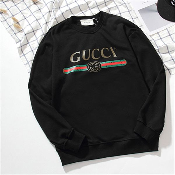 Men 039 de igner hoodie men women hip hop treetwear cotton blend men women weat hirt with brand letter kateboard hoodie pullover wea
Men 039 de igner hoodie men women hip hop treetwear cotton blend men women weat hirt with brand letter kateboard hoodie pullover wea