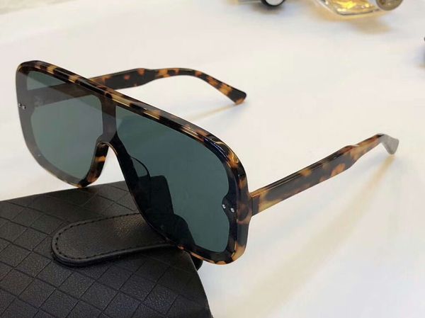 fashion bv0167s oversized sunglasses havana/grey green sonnenbrille gafas de sol luxury designer sunglasses eyewear new wth box, White;black
fashion bv0167s oversized sunglasses havana/grey green sonnenbrille gafas de sol luxury designer sunglasses eyewear new wth box, White;black
