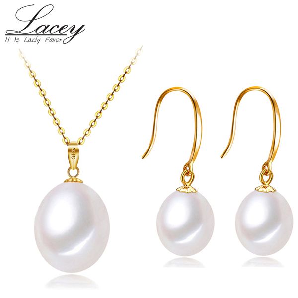 real 18k gold jewelry sets,natural pearl pendant earrings jewelry sets au750,white freshwater pearl for women fine gift, Black
real 18k gold jewelry sets,natural pearl pendant earrings jewelry sets au750,white freshwater pearl for women fine gift, Black