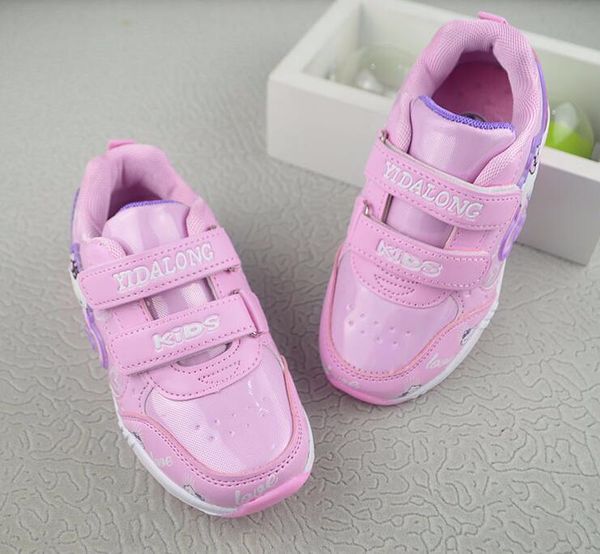 kids baby pink cute lovely casual shoes light weight 2018 new comfortable footwear, Black;red
kids baby pink cute lovely casual shoes light weight 2018 new comfortable footwear, Black;red