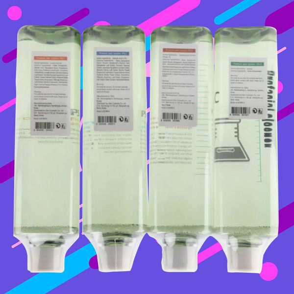 new style hydra 4 bottle facial serum for water dermabrasion skin cleansing machine aqua peeling solution per bottle aqua facial serum ce
new style hydra 4 bottle facial serum for water dermabrasion skin cleansing machine aqua peeling solution per bottle aqua facial serum ce