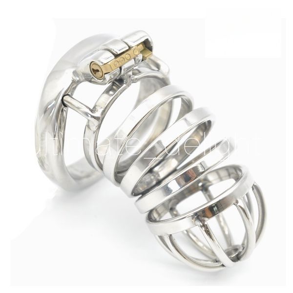 sexuelstoys toys,stainless adults ring,chastity lock,cock male device,cock cage,virginity steel stealth lock beltjouets for chast opat
sexuelstoys toys,stainless adults ring,chastity lock,cock male device,cock cage,virginity steel stealth lock beltjouets for chast opat
