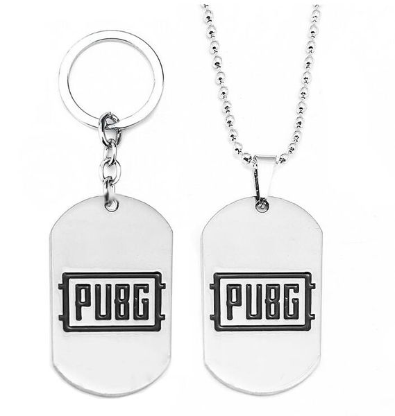 game playerunknown's battlegrounds series pubg keychain winner chicken dinner keyring for man fans jewelry
game playerunknown's battlegrounds series pubg keychain winner chicken dinner keyring for man fans jewelry