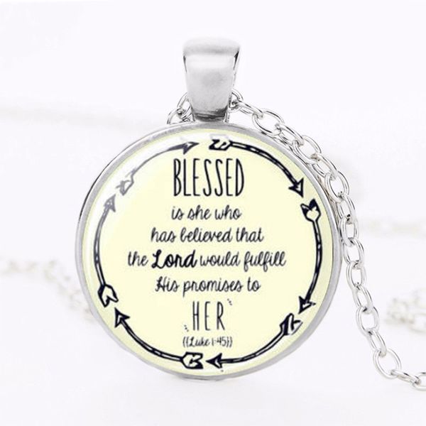 гоѬа 3 веа кђлон опова еклннй кђпол благоловеннй ожеѬеле Ѭииан, Silver
гоѬа 3 веа кђлон опова еклннй кђпол благоловеннй ожеѬеле Ѭииан, Silver