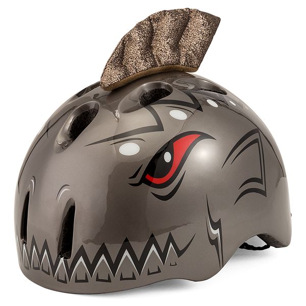 kids cycling helmet 3-8 years children high density pc+eps cartoon skating child riding kids bicycle helmets ciclismo 48-52cm
kids cycling helmet 3-8 years children high density pc+eps cartoon skating child riding kids bicycle helmets ciclismo 48-52cm