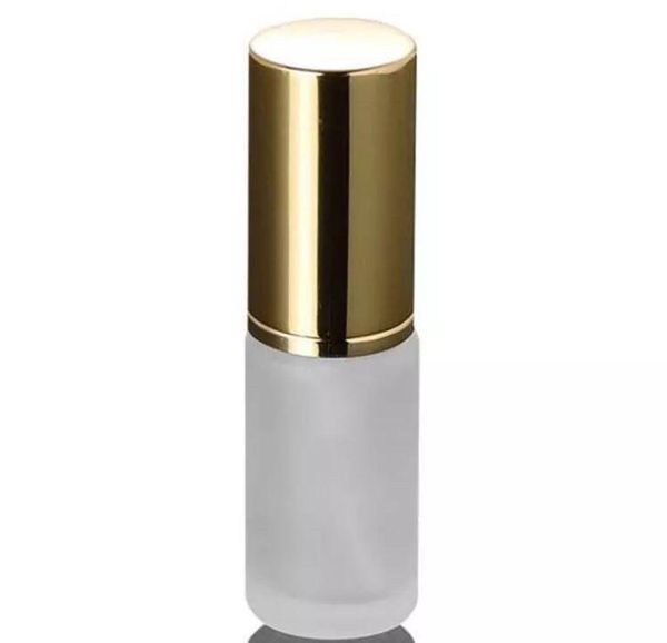 20ml frosted glass emulsion bottle / skin care container, cosmetic packaging, emulsion bottle refillable bottles new
20ml frosted glass emulsion bottle / skin care container, cosmetic packaging, emulsion bottle refillable bottles new