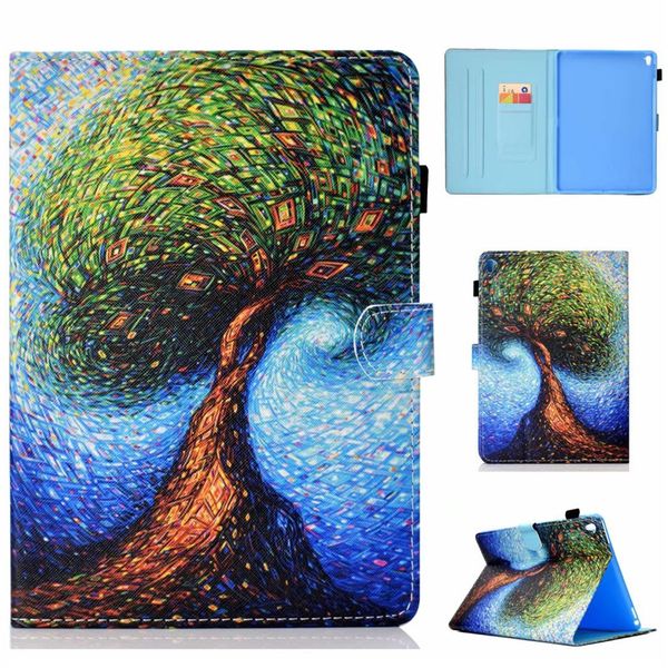 pu leather case for apple ipad pro 9.7 cover fundas tablet fashion painted skin flip stand shell for ipad pro 9.7
pu leather case for apple ipad pro 9.7 cover fundas tablet fashion painted skin flip stand shell for ipad pro 9.7