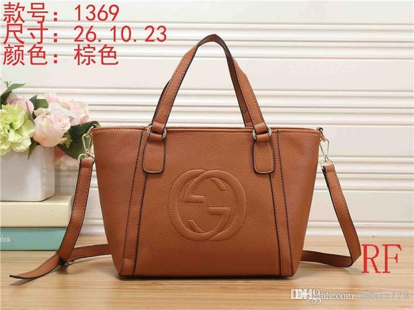 2018 NEW styles Fashion Bags Ladies handbags designer bags women tote bag luxury brands bags Single shoulder bag 1896
2018 NEW styles Fashion Bags Ladies handbags designer bags women tote bag luxury brands bags Single shoulder bag 1896