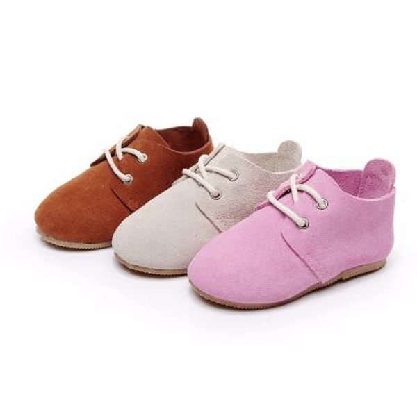 genuine leather baby leisure shoes 2018 autumn new hard rubber sole anti-slip baby maccasins shoes
genuine leather baby leisure shoes 2018 autumn new hard rubber sole anti-slip baby maccasins shoes