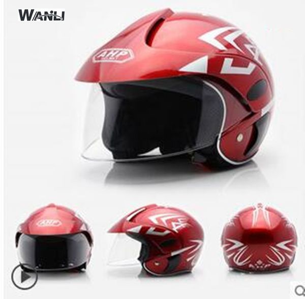 child cartoon children motocross half face motorcycle helmet moto electric bicycle safety headpiece for child kids size
child cartoon children motocross half face motorcycle helmet moto electric bicycle safety headpiece for child kids size