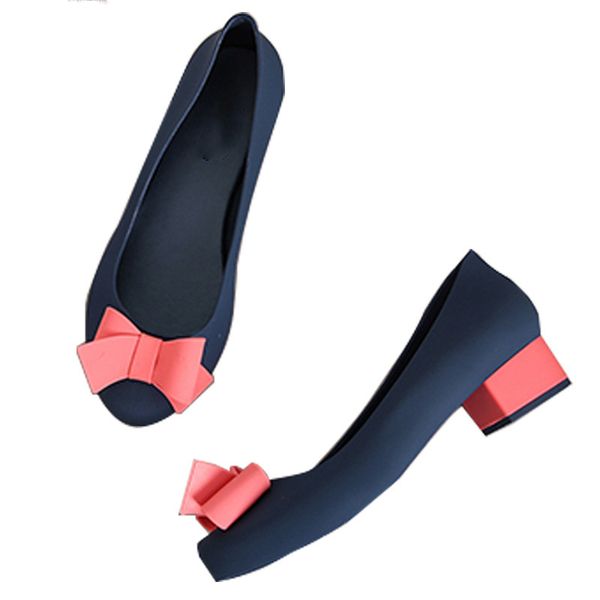 spring summer autumn women pumps fashion casual low heels shoes woman ladies party wedding dress slip on shoes female shoes, Black
spring summer autumn women pumps fashion casual low heels shoes woman ladies party wedding dress slip on shoes female shoes, Black
