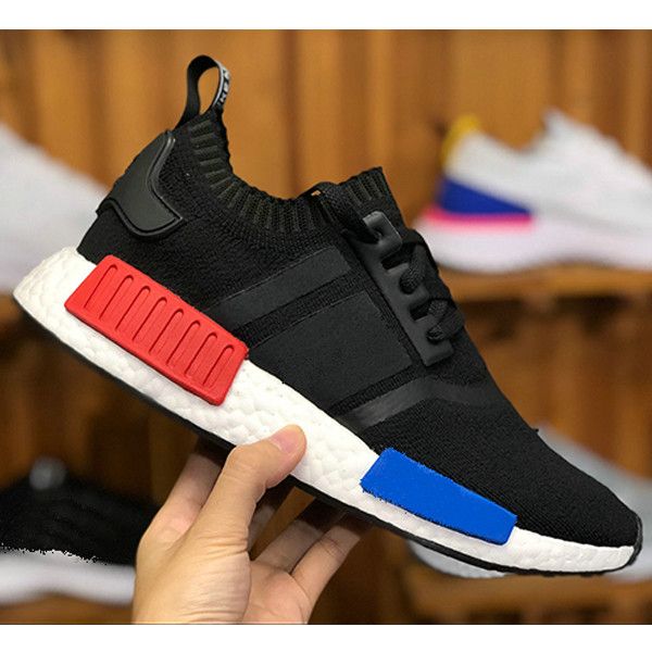 new nmd human race pharrell williams bbc infinite species know soul sun calm solar pack hu trail men women designer running shoes
new nmd human race pharrell williams bbc infinite species know soul sun calm solar pack hu trail men women designer running shoes
